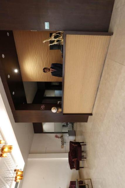 נאגפור Hotel Yatri מראה חיצוני תמונה