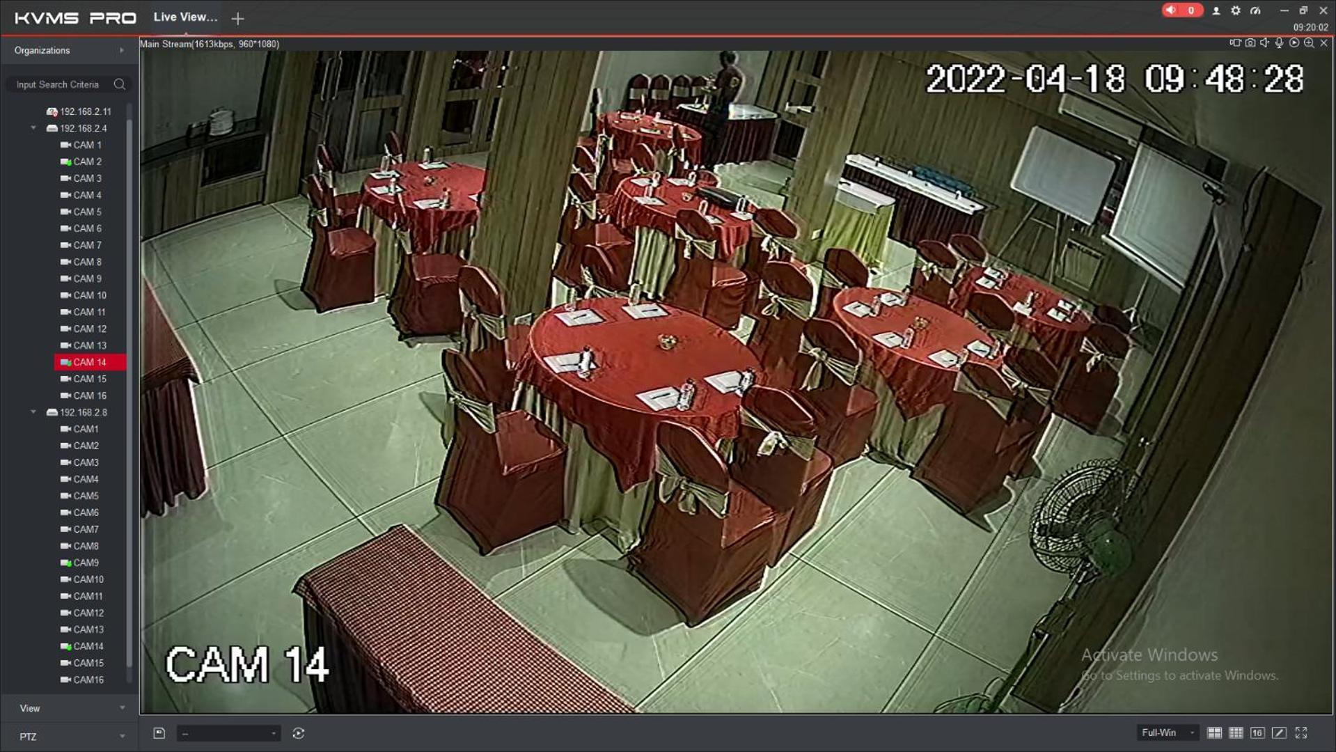 נאגפור Hotel Yatri מראה חיצוני תמונה